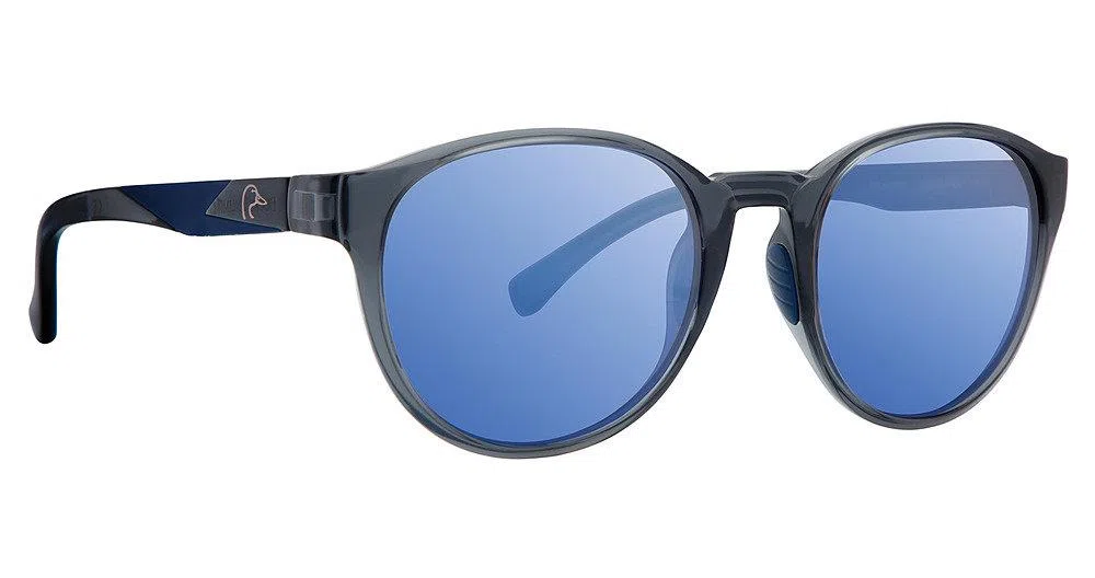Ducks Unlimited DUONPOINT Sunglasses - view 7